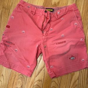 Rugby (Ralph Lauren) - size 34
